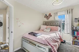 897 Sunny Hill Ln, Harrisburg, PA 17111 - Photo 16