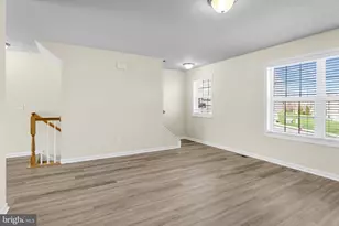 727 Gregs Dr, Harrisburg, PA 17111 - Photo 10