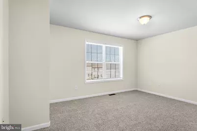 727 Gregs Drive, Harrisburg, PA 17111 - Photo 16