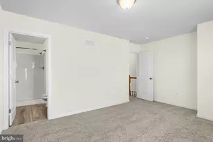 727 Gregs Dr, Harrisburg, PA 17111 - Photo 14