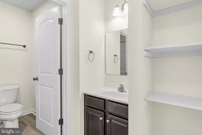 727 Gregs Drive, Harrisburg, PA 17111 - Photo 18