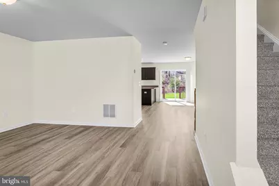 727 Gregs Drive, Harrisburg, PA 17111 - Photo 12