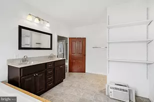 126 E Market St, Pillow, PA 17080 - Photo 18