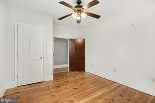 126 E Market St, Pillow, PA 17080 - Photo 14