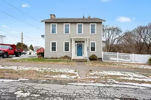 126 E Market St, Pillow, PA 17080 - Photo 32
