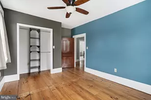 126 E Market St, Pillow, PA 17080 - Photo 12