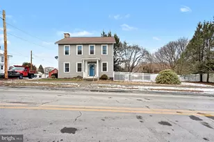 126 E Market St, Pillow, PA 17080 - Photo 28