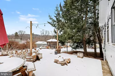 126 E Market Street, Pillow, PA 17080 - Photo 20