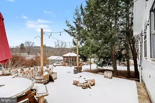 126 E Market St, Pillow, PA 17080 - Photo 20