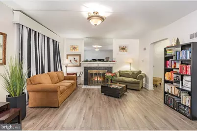 2224 Green Street, Harrisburg, PA 17110 - Photo 10