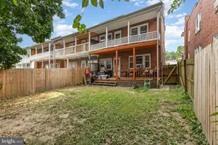 2224 Green St, Harrisburg, PA 17110 - Photo 46