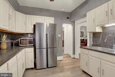 2224 Green Street, Harrisburg, PA 17110 - Photo 22