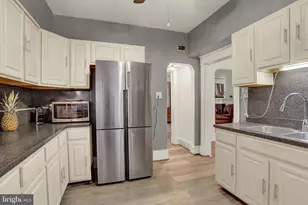 2224 Green St, Harrisburg, PA 17110 - Photo 22