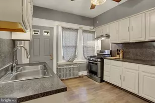 2224 Green St, Harrisburg, PA 17110 - Photo 24