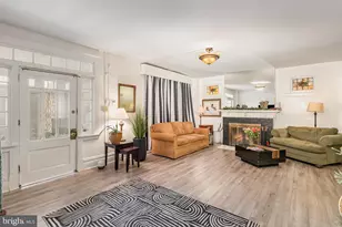 2224 Green St, Harrisburg, PA 17110 - Photo 8