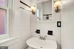 2224 Green St, Harrisburg, PA 17110 - Photo 36