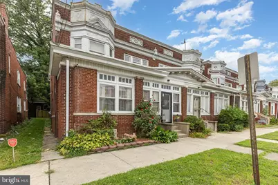 2224 Green Street, Harrisburg, PA 17110 - Photo 2