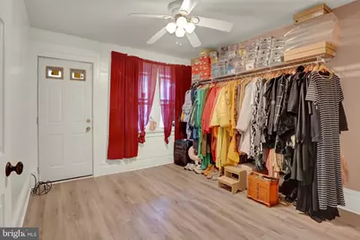 2224 Green Street, Harrisburg, PA 17110 - Photo 38