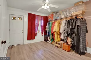 2224 Green St, Harrisburg, PA 17110 - Photo 38