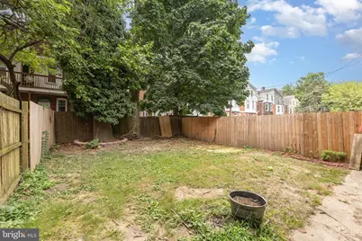 2224 Green Street, Harrisburg, PA 17110 - Photo 44