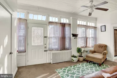 2224 Green Street, Harrisburg, PA 17110 - Photo 4