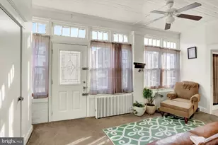 2224 Green St, Harrisburg, PA 17110 - Photo 4