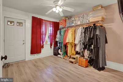 2224 Green Street, Harrisburg, PA 17110 - Photo 40