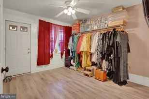 2224 Green St, Harrisburg, PA 17110 - Photo 40