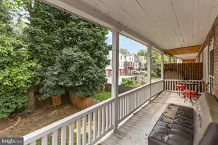 2224 Green St, Harrisburg, PA 17110 - Photo 42