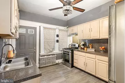 2224 Green Street, Harrisburg, PA 17110 - Photo 18