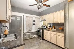 2224 Green St, Harrisburg, PA 17110 - Photo 18