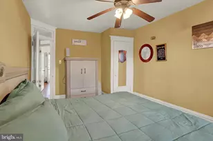 2224 Green St, Harrisburg, PA 17110 - Photo 32