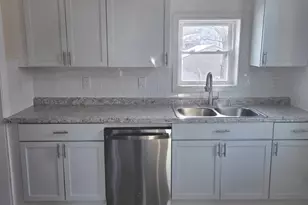 2839 Banks St, Harrisburg, PA 17103 - Photo 20