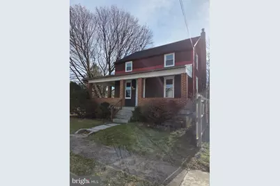 2839 Banks Street, Harrisburg, PA 17103 - Photo 2