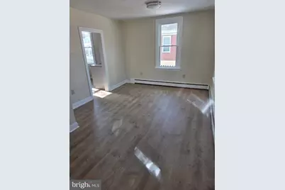 2839 Banks Street, Harrisburg, PA 17103 - Photo 12