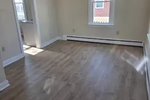 2839 Banks St, Harrisburg, PA 17103 - Photo 12