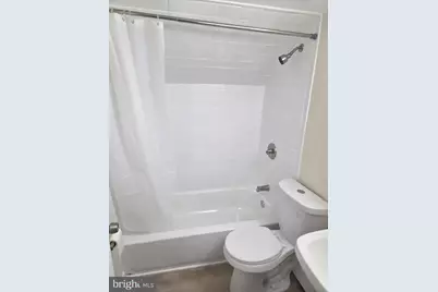 2839 Banks Street, Harrisburg, PA 17103 - Photo 16