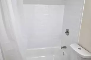 2839 Banks St, Harrisburg, PA 17103 - Photo 16