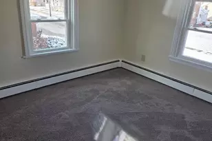 2839 Banks St, Harrisburg, PA 17103 - Photo 18