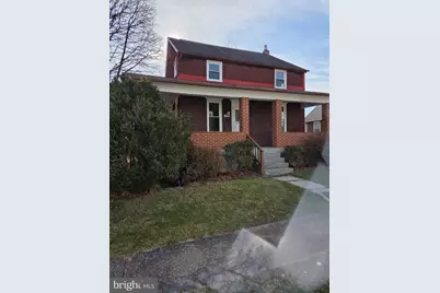 2839 Banks Street, Harrisburg, PA 17103 - Photo 6