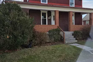 2839 Banks St, Harrisburg, PA 17103 - Photo 6