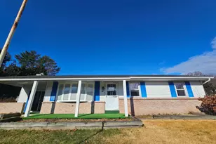 1193 W Market St, Williamstown, PA 17098 - Photo 2