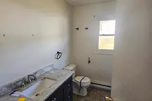 1193 W Market St, Williamstown, PA 17098 - Photo 8