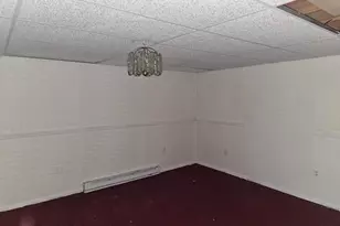 1193 W Market St, Williamstown, PA 17098 - Photo 12