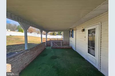 1193 W Market Street, Williamstown, PA 17098 - Photo 14