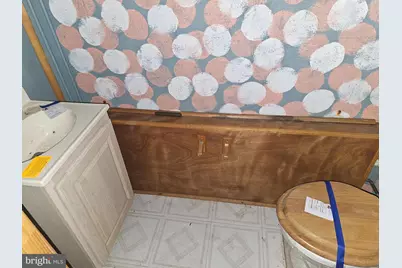 1193 W Market Street, Williamstown, PA 17098 - Photo 10