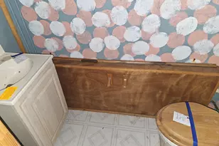 1193 W Market St, Williamstown, PA 17098 - Photo 10