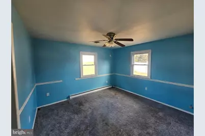 1193 W Market Street, Williamstown, PA 17098 - Photo 6