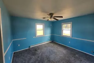 1193 W Market St, Williamstown, PA 17098 - Photo 6