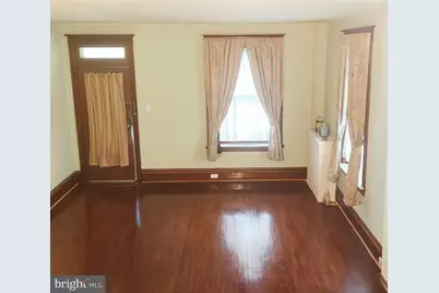 1007 Melrose Street, Harrisburg, PA 17104 - Photo 2